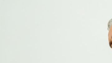 shutterstock_400666714