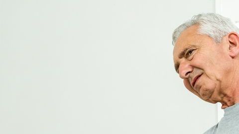 shutterstock_400666714