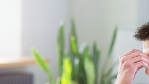 shutterstock_406432471