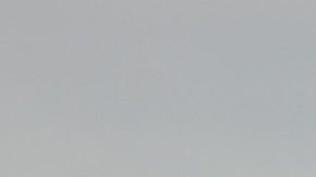 shutterstock_417324694