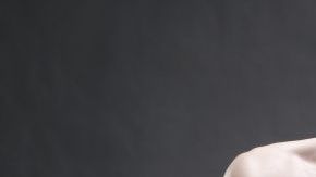 shutterstock_417983764