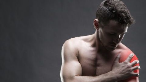 shutterstock_417983764