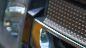 shutterstock_431613508