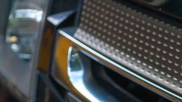 shutterstock_431613508