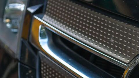 shutterstock_431613508