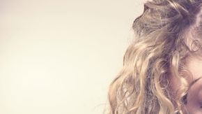 shutterstock_433048897