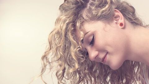 shutterstock_433048897