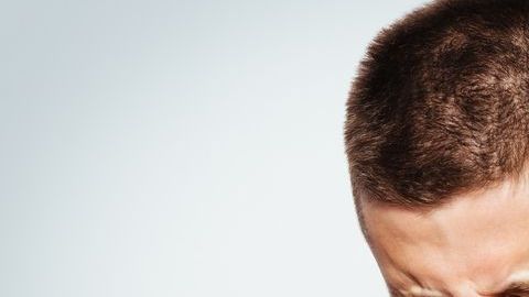 shutterstock_443354254