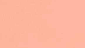 shutterstock_455223889