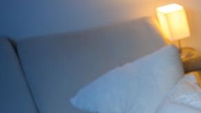 Tendrás que dejar pasar mucho tiempo para volver a dormir tras la llegada de tu bebé.