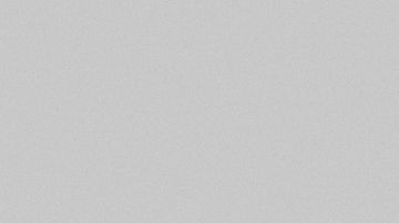 Hay veces que es mejor darse por vencida.