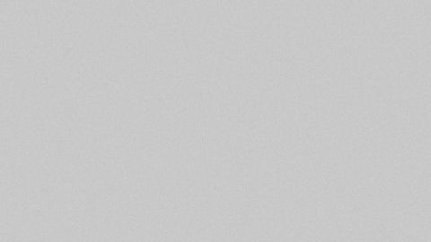 Hay veces que es mejor darse por vencida.