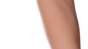 shutterstock_529767460