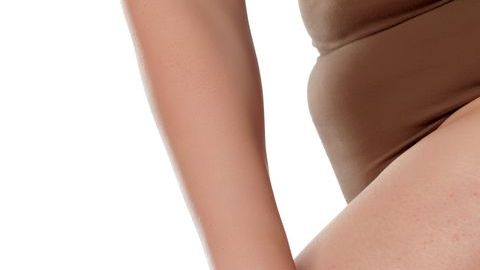 shutterstock_529767460