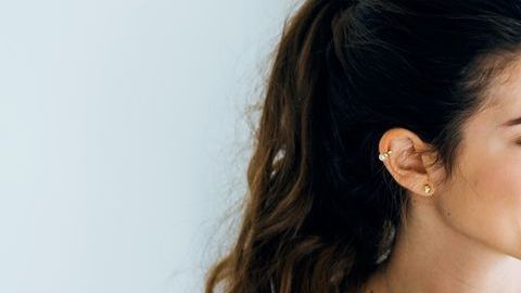 shutterstock_532526746