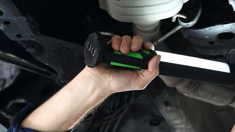 shutterstock_534962344