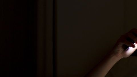 Incluso, podría hacer que desarrolles diabetes.