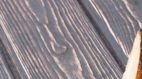 Hay restaurantes en Israel que retoman la tradición para llevarla a sus platillos.