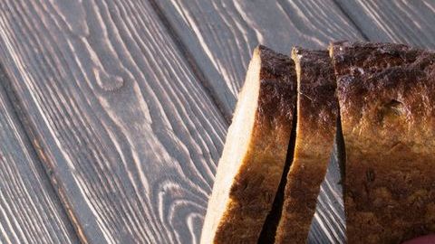 Hay restaurantes en Israel que retoman la tradición para llevarla a sus platillos.