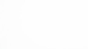 shutterstock_555961285