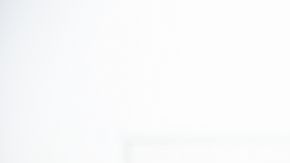 shutterstock_559650985