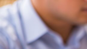 El hombre asegura que el no convivir con su hijo le ha causado un daño psicológico irreparable.