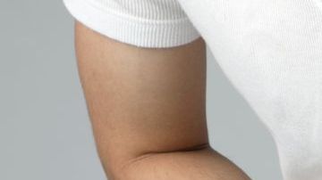 shutterstock_564579685