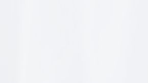 shutterstock_568444162