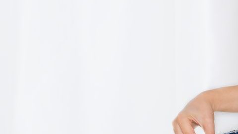 shutterstock_568444162