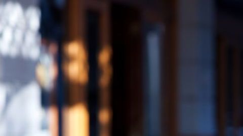 shutterstock_569345101