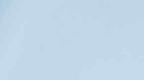 shutterstock_571163317