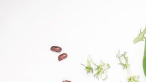shutterstock_572226073