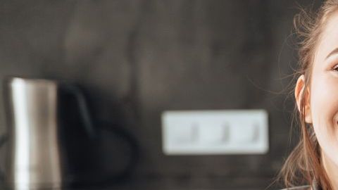 shutterstock_579904366