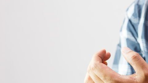 shutterstock_586169414