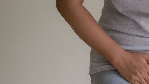 shutterstock_588751007