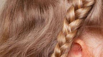 shutterstock_599818865