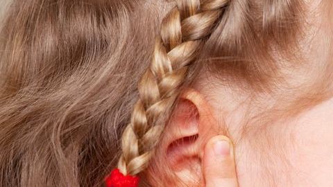 shutterstock_599818865