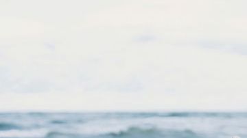 Una de las grandes ventajas es trabajar de forma remota.