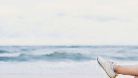 Una de las grandes ventajas es trabajar de forma remota.