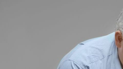 shutterstock_609290402