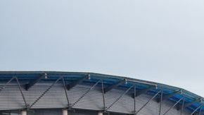 shutterstock_623946572