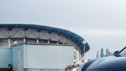 shutterstock_623946572