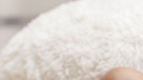 No sabemos si todas las mujeres pueden eyacular.