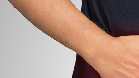 shutterstock_631752197