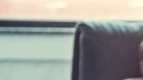 Las prioridades de las parejas han cambiado.