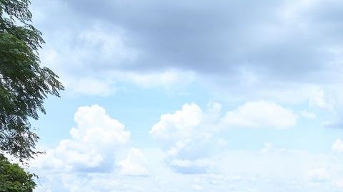 shutterstock_644519578