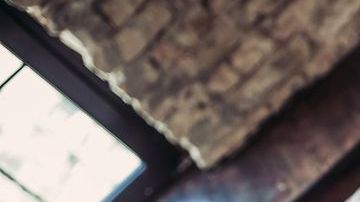 Una cosa es la realidad y otra lo que nos gustaría.