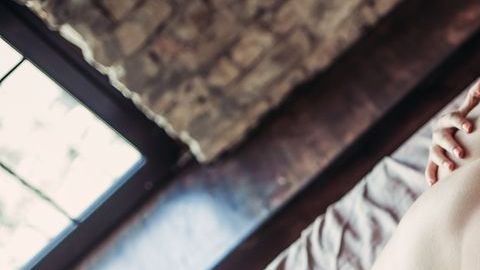 Una cosa es la realidad y otra lo que nos gustaría.