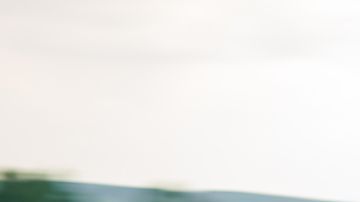 shutterstock_674745229