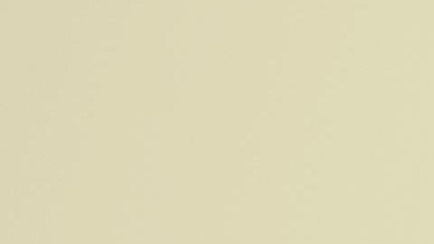 A las mujeres no nos dan libertad para expresar nuestra sexualidad plenamente.